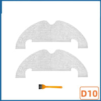 D10 2mop