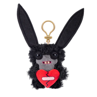 LORD LONG EARS