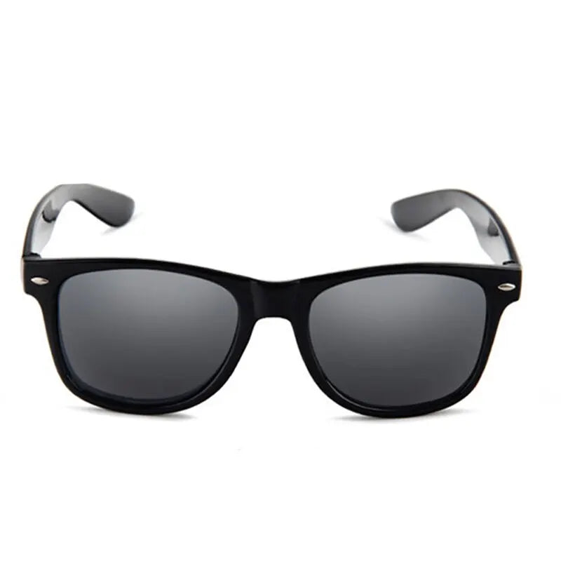 Promotional Sunglasses Classic Style Unisex Sunglasses Cheap Sunglasses Beauty World Shop