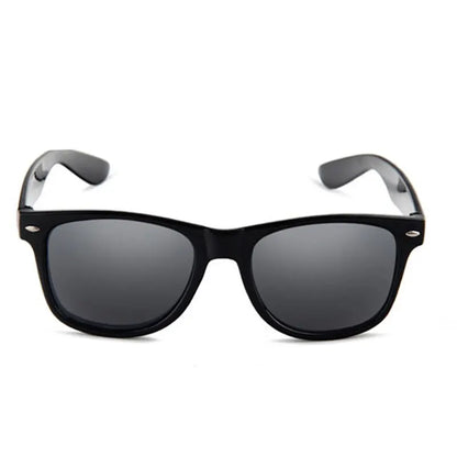 Promotional Sunglasses Classic Style Unisex Sunglasses Cheap Sunglasses Beauty World Shop