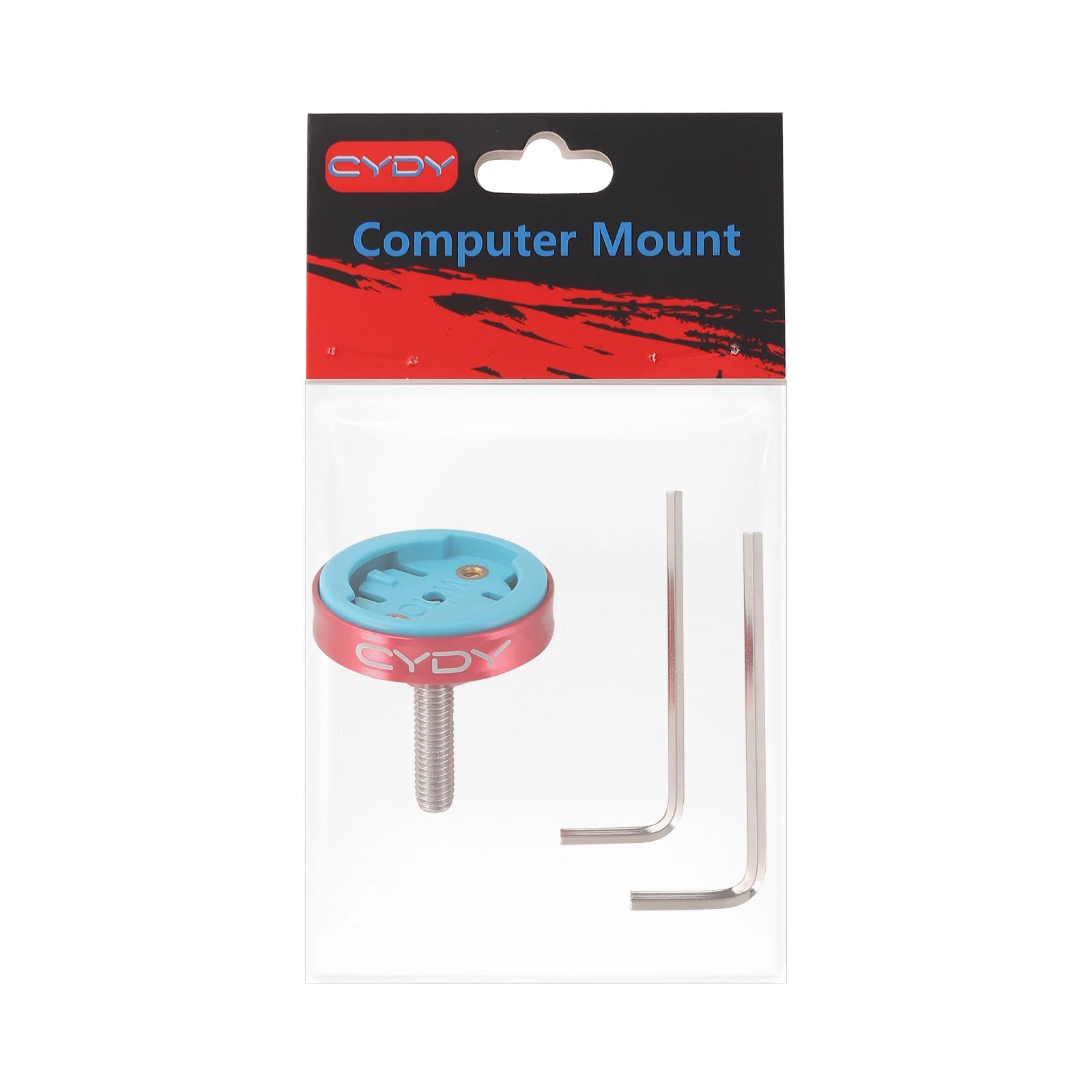 CYDY Garmin Bike Mount Bryton Rider 420 Wahoo XOSS IGPSPORT Bicycle Computer light holder support Road MTB GPS Bike accessories Beauty World Shop