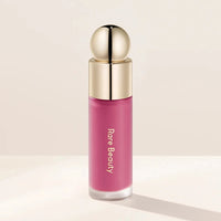Grace blusher
