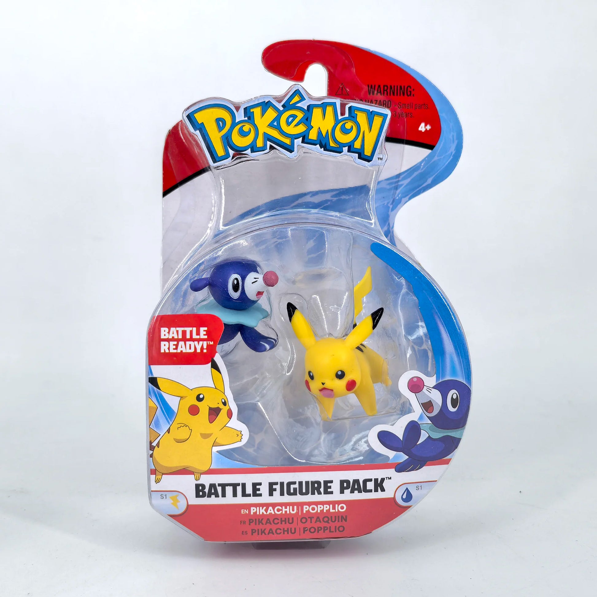 Pokemon WCT Action Figures Muk Wobbuffet Metagross Ludicolo Sandygast Litten Collectible Desktop Ornaments for Kids Gifts Beauty World Shop
