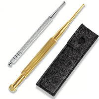 2PCS WITH BAG