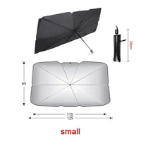 1pcs Small