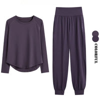 Deep Purple Set