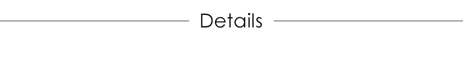 5pcs Professional Microblading Pencil Permanent Eyebrow Pencil Tattoo Waterproof Art Tint Makeup Eye Brow Pen Enhancers Cosmetic Beauty Trend Shop