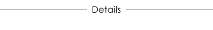 5pcs Professional Microblading Pencil Permanent Eyebrow Pencil Tattoo Waterproof Art Tint Makeup Eye Brow Pen Enhancers Cosmetic Beauty Trend Shop