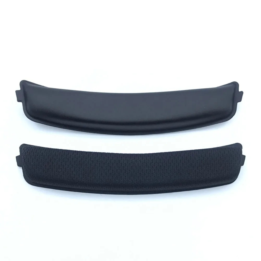 Replacement Earpads For Logitech G935 G635 G933 G633 Wireless Headphone Foam Earmuffs Cushion Accessories Earpads