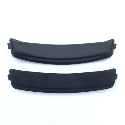 Replacement Earpads For Logitech G935 G635 G933 G633 Wireless Headphone Foam Earmuffs Cushion Accessories Earpads
