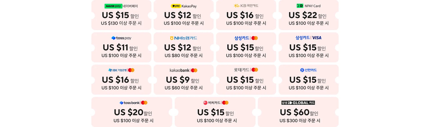 Data Frog for R36S Case Retro Video Game Bags EVA Cover Case for RG35XX R35S Miyoo Mini Plus Founded Protective Bag Beauty World Shop