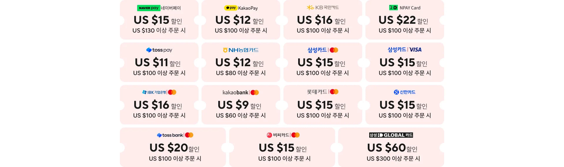 Data Frog for R36S Case Retro Video Game Bags EVA Cover Case for RG35XX R35S Miyoo Mini Plus Founded Protective Bag Beauty World Shop