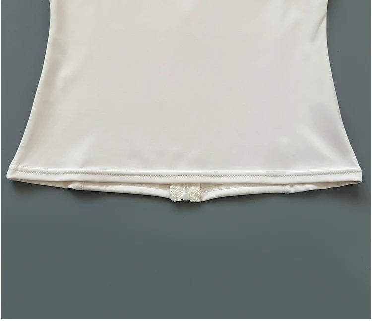 Quick Dry Stand Up Collar Fitness Jacket For Women Slim-Fit Zipper Yoga Wear Long Sleeve Breathable Running Sports Cycling Top Beauty World Shop