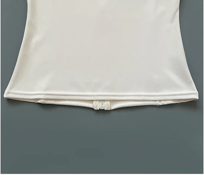 Quick Dry Stand Up Collar Fitness Jacket For Women Slim-Fit Zipper Yoga Wear Long Sleeve Breathable Running Sports Cycling Top Beauty World Shop