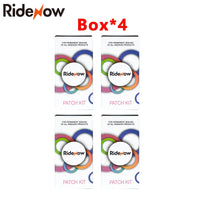 Patch Kit Box 4 pc