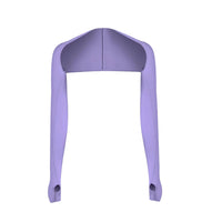 Light Purple