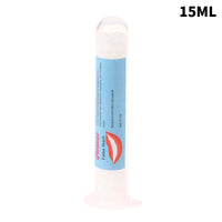 15ML 1
