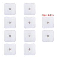 10pcs4x4cm