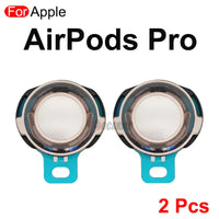 2Pcs--AirPods Pro