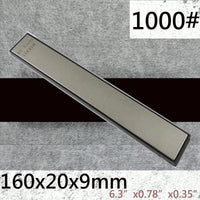 1000Grit