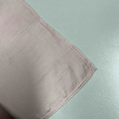 Premium Velvet Satin Chiffon Hijab Scarf Women Luxury Soft Plain Shawl For Women Muslim Hijabs Turban Femme Chic  Ramadan Beauty World Shop