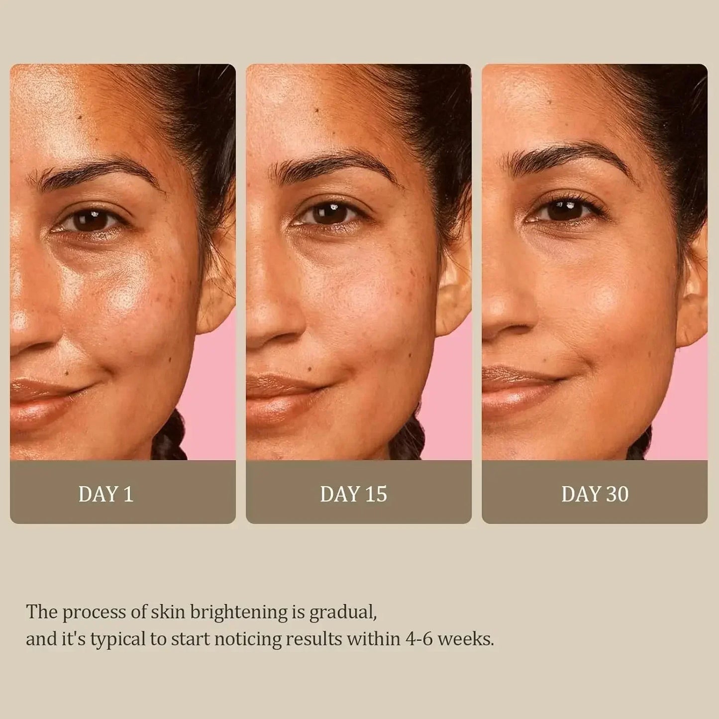 Turmeric Kojic Acid Glow Soap Dark Spot Acne Removal Even Skin Tone Mositen Smooth Skin Deep Cleansing Handmade Soap Beauty Trend Shop