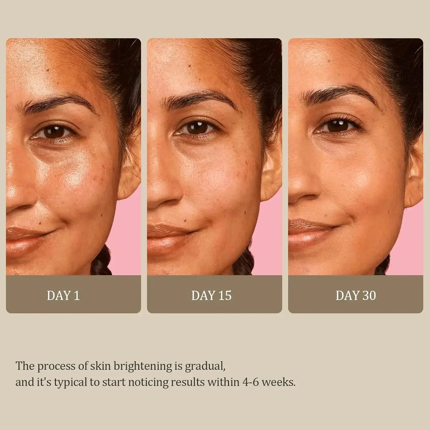 Turmeric Kojic Acid Glow Soap Dark Spot Acne Removal Even Skin Tone Mositen Smooth Skin Deep Cleansing Handmade Soap Beauty Trend Shop