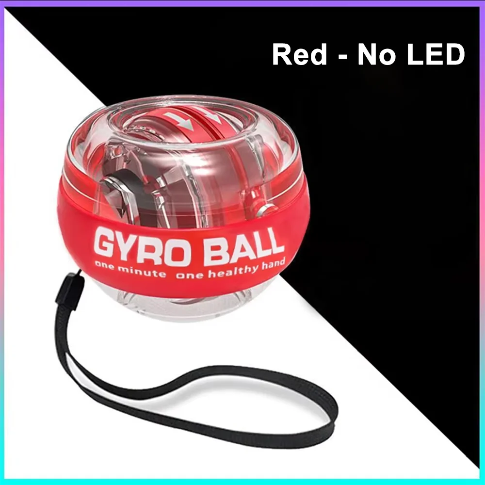 Wrist Force Ball/Box Alloy Steel Massage Fitness Beauty and Grip Strength Bball Can Relieve Fatigue Throughout the Body Beauty World Shop