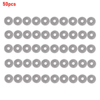 50pcs mop
