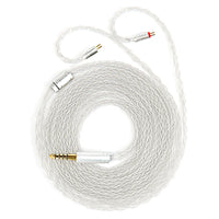 silver 2pin4.4