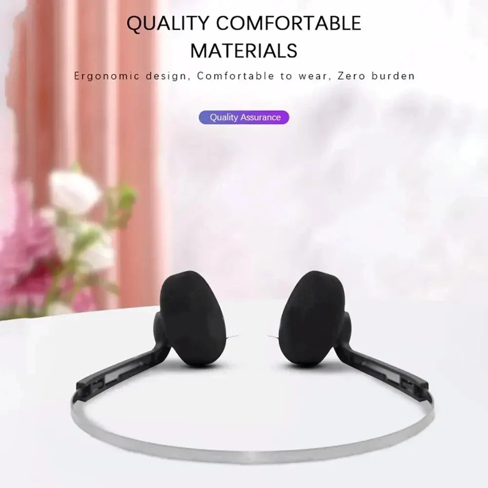 3.5MM Retro Nostalgic Earphones, MP3 Earphones, Personalized Walkman Classic Sports CD Photography Props Wired Headphones Beauty World Shop