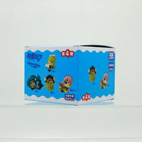 4pcs
