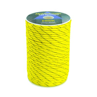 fang Yellow