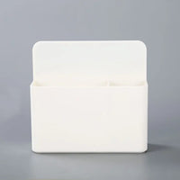 L white