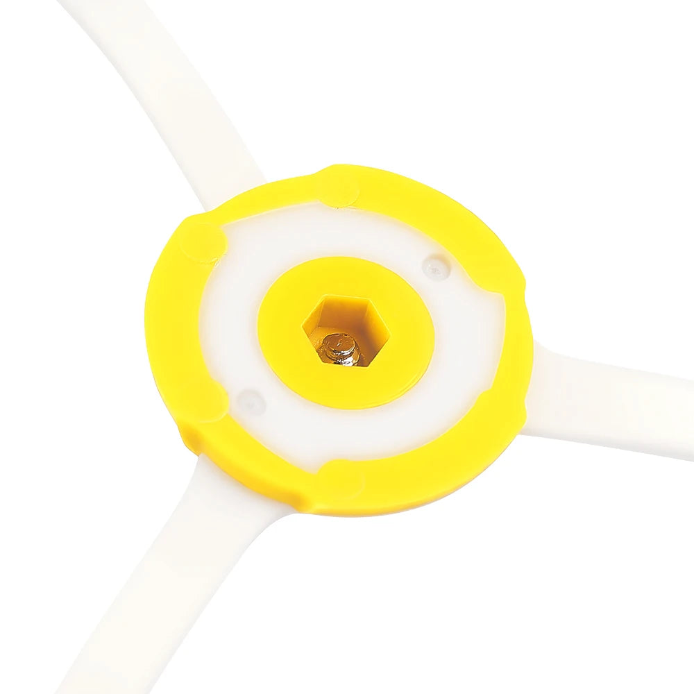 Side Main Brush Filters Tool Part For iRobot Roomba 800 900 Series 800 861 866 871 876 886 891 896 900 966 971974 975 976 Vacuum Beauty World Shop