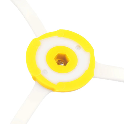 Side Main Brush Filters Tool Part For iRobot Roomba 800 900 Series 800 861 866 871 876 886 891 896 900 966 971974 975 976 Vacuum Beauty World Shop