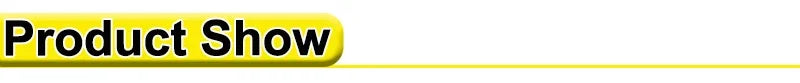 5-40mm Kapton Tape Polyimide Adhesive Insulating Adhesive Tape Каптоновый Скотч Heat Tape for Board Protection Beauty World Shop