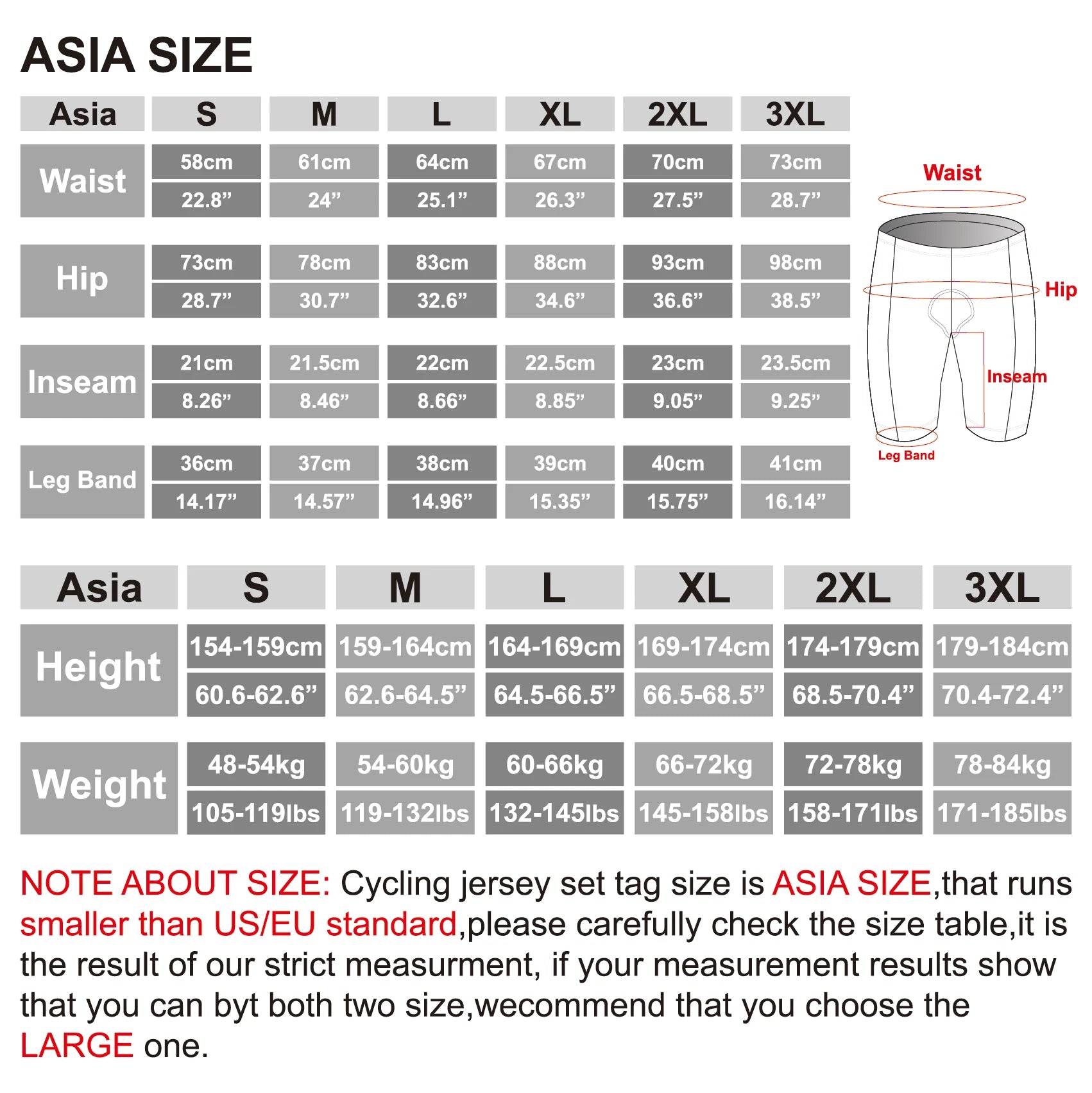 X-TIGER Women Cycling Shorts 5D Gel Padded Shockproof MTB Mountian Bicycle Shorts Road Racing Bike Shorts Summer Outfit Clothing Beauty World Shop