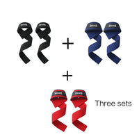 3PAIR