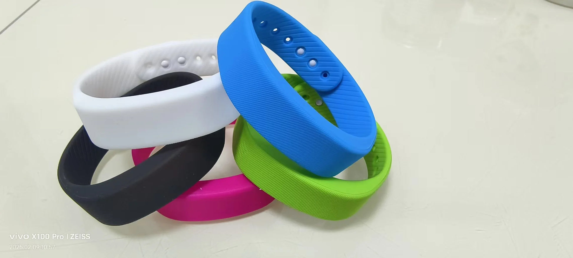 Smart Bracelet LED Digital Waterproof Smart Clock Smartband With running pedometer Monitor Smart Band Vibration Alarm Reminder Beauty World Shop