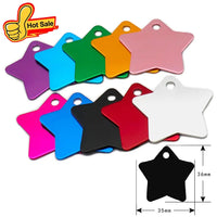Mix DP023