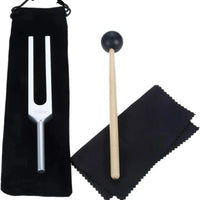 528 Hz 1 Set