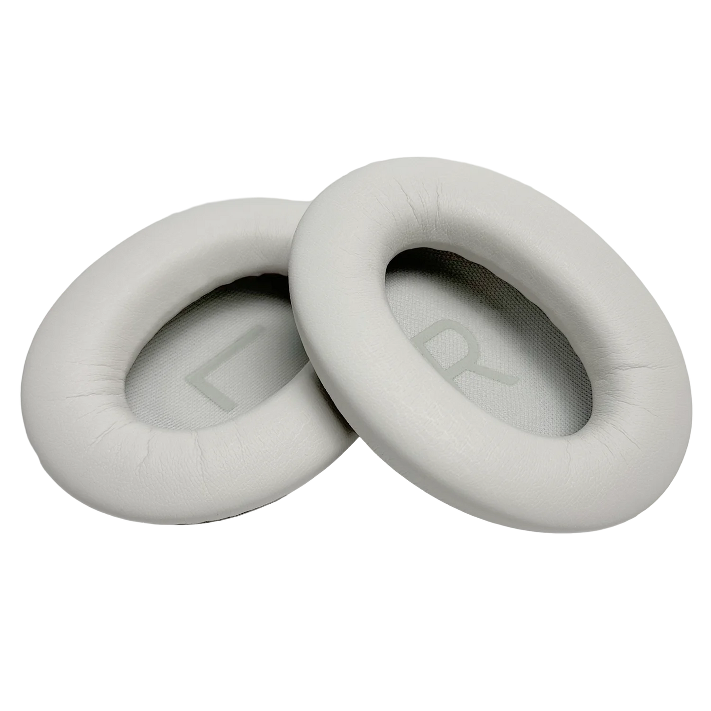 Nullmini Replacement Earpads for Bose QC35 QC35II QC45 Headphones Ear Pads Cushion Earmuffs Sleeve Headband