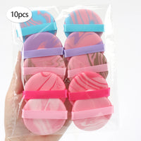 10Pcs 2