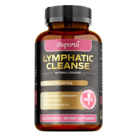 120 Capsules