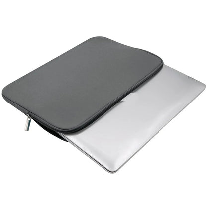 Laptop Bag For Macbook Air Pro Retina 11 12 13 14 15 15.6 inch Laptop Sleeve Case PC Tablet Case Cover for Xiaomi Air HP Dell Beauty World Shop