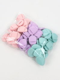 60Pcs 2