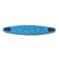 Blue Headband