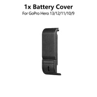 1x Battery Cover