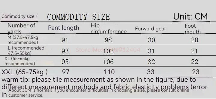2024 Sanrio Hello Kitty Pajamas Halloween Flannel Fashion Trouserswomen Kawaii Woolen Anime Cartoon Casual Home Pants Autumn Beauty Fashion